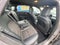 2022 Kia Forte GT-Line NAV / REMOTE START