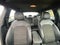 2022 Kia Forte GT-Line NAV / REMOTE START