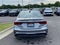 2022 Kia Forte GT-Line NAV / REMOTE START