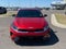 2024 Kia Forte GT-Line SUNROOF / HEATED SEATS / NAV