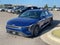 2025 Kia K4 LXS CLEAN CARFAX