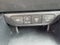 2025 Kia K4 LX ONE OWNER / CLEAN CARFAX