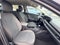 2025 Kia K4 LX ONE OWNER / CLEAN CARFAX