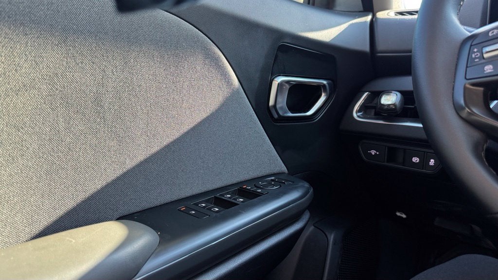 2025 Kia K4 EX WIRELESS CHARGING / REMOTE START