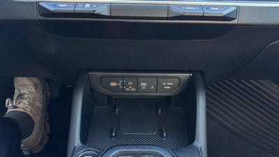 2025 Kia K4 EX WIRELESS CHARGING / REMOTE START