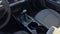 2025 Kia K4 EX WIRELESS CHARGING / REMOTE START