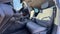 2025 Kia K4 EX WIRELESS CHARGING / REMOTE START