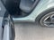 2025 Kia K4 EX ONE OWNER / CLEAN CARFAX