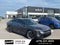 2025 Kia K4 GT-Line RED INTERIOR PACK / HEATED SEATS / COOLED SEATS /