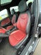 2025 Kia K4 GT-Line RED INTERIOR PACK / HEATED SEATS / COOLED SEATS /