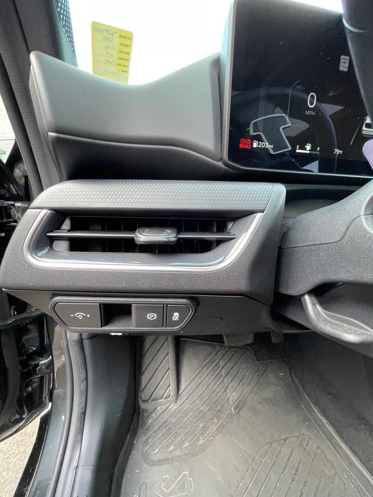 2025 Kia K4 GT-Line RED INTERIOR PACK / HEATED SEATS / COOLED SEATS /