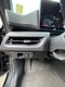 2025 Kia K4 GT-Line RED INTERIOR PACK / HEATED SEATS / COOLED SEATS /