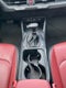 2025 Kia K4 GT-Line RED INTERIOR PACK / HEATED SEATS / COOLED SEATS /