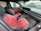 2025 Kia K4 GT-Line RED INTERIOR PACK / HEATED SEATS / COOLED SEATS /