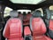 2025 Kia K4 GT-Line RED INTERIOR PACK / HEATED SEATS / COOLED SEATS /