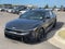 2025 Kia K4 GT-Line RED INTERIOR PACK / HEATED SEATS / COOLED SEATS /