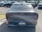 2025 Kia K4 GT-Line RED INTERIOR PACK / HEATED SEATS / COOLED SEATS /