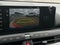 2026 Kia K4 EX LEATHER / HEATED SEATS / ONE OWNER