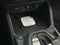 2026 Kia K4 EX LEATHER / HEATED SEATS / ONE OWNER
