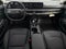 2026 Kia K4 EX LEATHER / HEATED SEATS / ONE OWNER