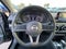 2025 Nissan Sentra SV ONE OWNER / KEYLESS ENTRY / BLIND SPOT