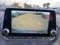 2025 Nissan Sentra SV ONE OWNER / KEYLESS ENTRY / BLIND SPOT