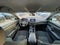 2025 Nissan Sentra SV ONE OWNER / KEYLESS ENTRY / BLIND SPOT
