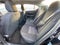 2025 Nissan Sentra SV ONE OWNER / KEYLESS ENTRY / BLIND SPOT
