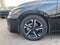 2025 Nissan Sentra SV ONE OWNER / KEYLESS ENTRY / BLIND SPOT