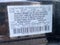 2025 Nissan Sentra SV ONE OWNER / KEYLESS ENTRY / BLIND SPOT