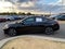 2025 Nissan Sentra SV ONE OWNER / KEYLESS ENTRY / BLIND SPOT