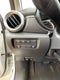 2025 Nissan Versa 1.6 S CLEAN CARFAX
