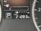 2025 Nissan Versa 1.6 S CLEAN CARFAX