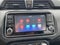 2025 Nissan Versa 1.6 S CLEAN CARFAX