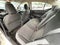 2025 Nissan Versa 1.6 S CLEAN CARFAX