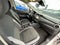 2025 Nissan Versa 1.6 S CLEAN CARFAX