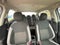 2025 Nissan Versa 1.6 S CLEAN CARFAX
