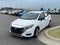 2025 Nissan Versa 1.6 S CLEAN CARFAX