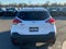 2020 Nissan Kicks S CLEAN CARFAX / LOW PAYMENTS