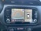 2021 Nissan Kicks SR BOSE AUDIO / CLEAN CARFAX / HEATED SEATS