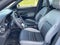 2021 Nissan Kicks SR BOSE AUDIO / CLEAN CARFAX / HEATED SEATS