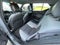 2021 Nissan Kicks SR BOSE AUDIO / CLEAN CARFAX / HEATED SEATS