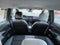 2021 Nissan Kicks SR BOSE AUDIO / CLEAN CARFAX / HEATED SEATS