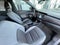 2021 Nissan Kicks SR BOSE AUDIO / CLEAN CARFAX / HEATED SEATS