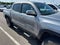 2020 Toyota Tacoma CLEAN CARFAX V6