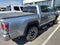 2020 Toyota Tacoma CLEAN CARFAX V6