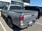 2020 Toyota Tacoma CLEAN CARFAX V6