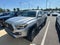 2020 Toyota Tacoma CLEAN CARFAX V6