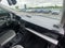 2023 Volkswagen Taos 1.5T S ONE OWNER / BACK UP CAM /