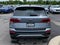 2023 Volkswagen Taos 1.5T S ONE OWNER / BACK UP CAM /